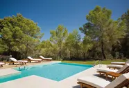 Insotel Tarida Playa
