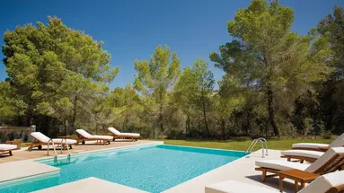 Insotel Tarida Playa
