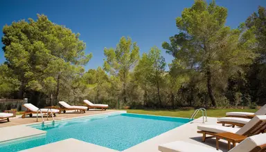 Insotel Tarida Playa