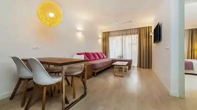 Insotel Tarida Playa