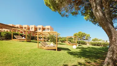 Insotel Tarida Playa