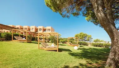 Insotel Tarida Playa