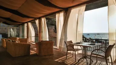 Insotel Tarida Playa