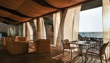 Insotel Tarida Playa