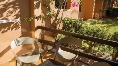 Insotel Tarida Playa