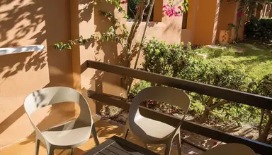 Insotel Tarida Playa