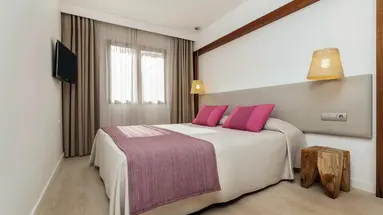 Insotel Tarida Playa