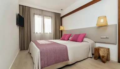 Insotel Tarida Playa