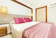 Insotel Tarida Playa