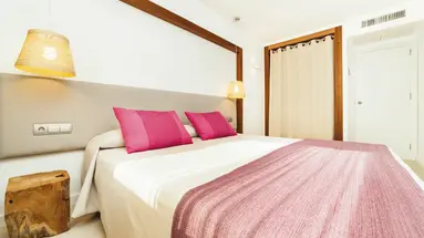 Insotel Tarida Playa