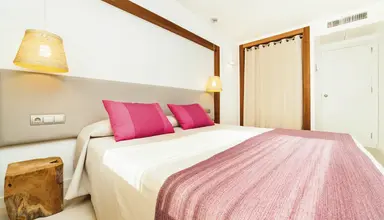Insotel Tarida Playa