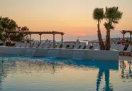 Insotel Tarida Playa