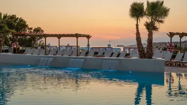 Insotel Tarida Playa