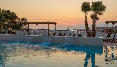 Insotel Tarida Playa