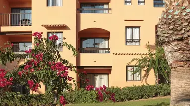 Insotel Tarida Playa