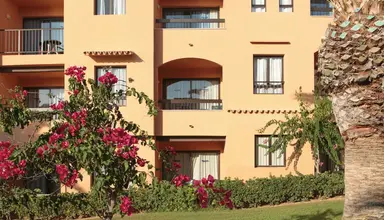Insotel Tarida Playa