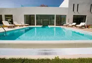 Insotel Tarida Playa