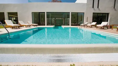 Insotel Tarida Playa