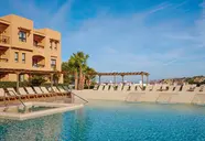 Insotel Tarida Playa
