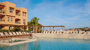 Insotel Tarida Playa
