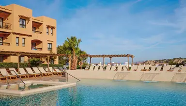 Insotel Tarida Playa