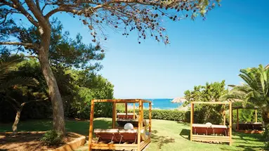 Insotel Tarida Playa