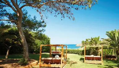 Insotel Tarida Playa