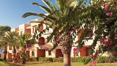 Insotel Tarida Playa