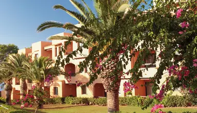 Insotel Tarida Playa