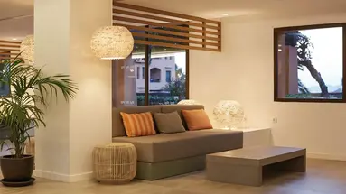 Insotel Tarida Playa