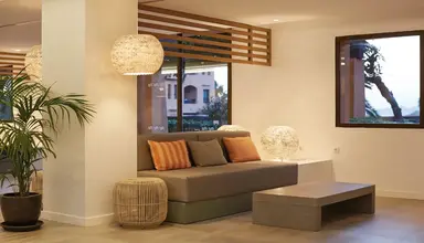 Insotel Tarida Playa