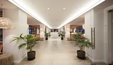Insotel Tarida Playa