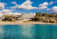 Insotel Tarida Playa