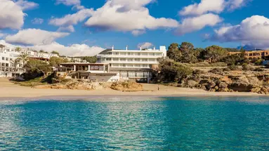 Insotel Tarida Playa