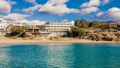 Insotel Tarida Playa