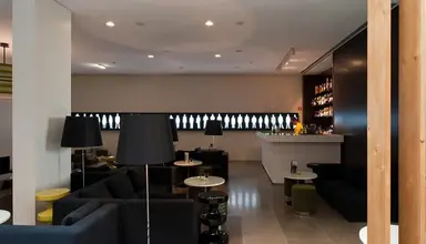 Inspira Liberdade Boutique