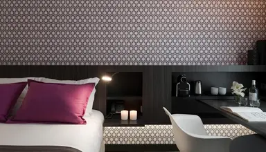 Inspira Liberdade Boutique