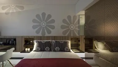 Inspira Liberdade Boutique
