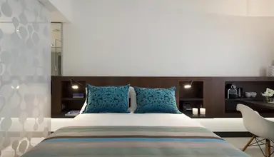 Inspira Liberdade Boutique