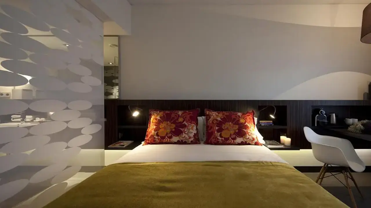 Inspira Liberdade Boutique