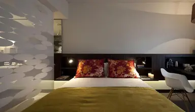 Inspira Liberdade Boutique