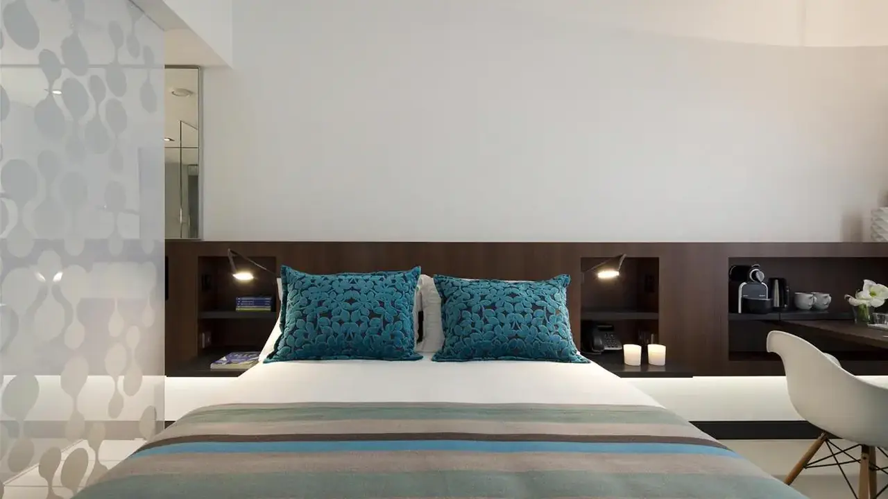 Inspira Liberdade Boutique