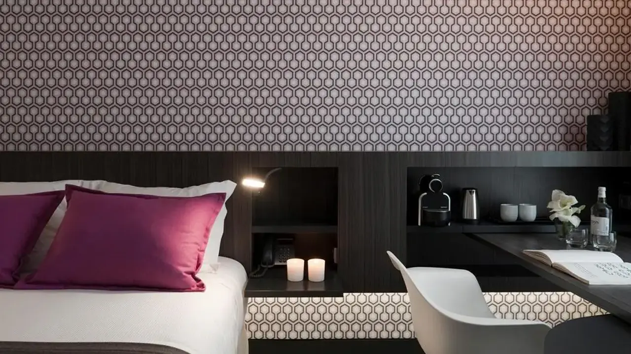 Inspira Liberdade Boutique