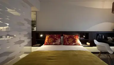Inspira Liberdade Boutique