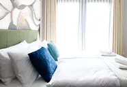 Inspire Miodova Residence