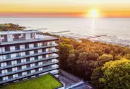 Instytut Zdrowia Sofra Mielno