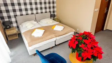 Instytut Zdrowia Sofra