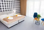 Instytut Zdrowia Sofra