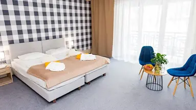 Instytut Zdrowia Sofra