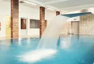 Instytut Zdrowia Sofra